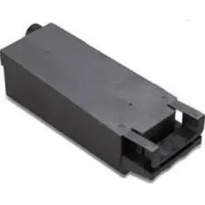 Консуматив Ink Collector Unit IC51, 27000 копия, (35934436)