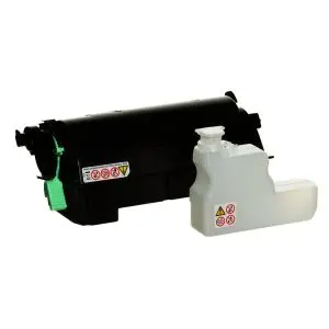 Тонер касета Ricoh MP601, 25000 копия SP5300DN Черен, (35932773)
