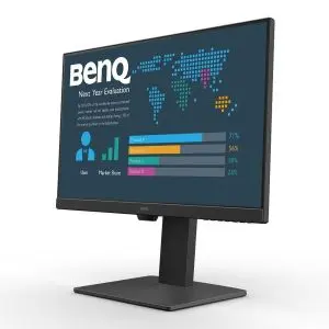 Монитор BenQ BL2786TC, 27', IPS, 1920x1080, 100Hz, Speaker 2 x 2W, (35938445)