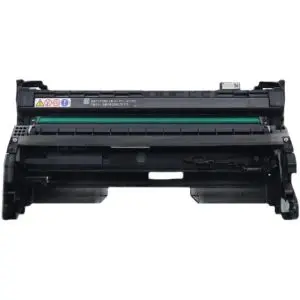 Консуматив RICOH Photo Conductor Unit SP400/SP450, 20000 копия, (35933350)