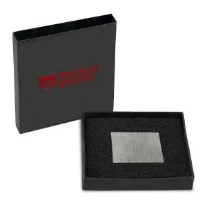 Термопроводящ пад Thermal Grizzly KryoSheet, 29 х 25 х 0.2 mm, (35936957)