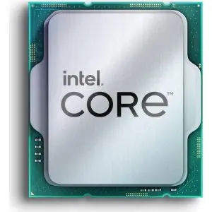 Процесор Intel Raptor Lake i7-13700KF TRAY , 16 Cores, 3.5 GHz, 125W, LGA1700, (35940017)