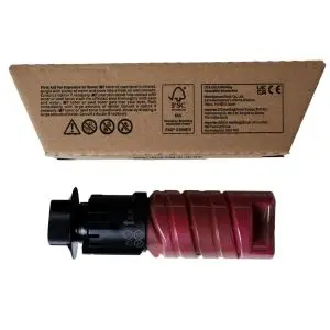 Тонер касета RICOH червен P C375H, 5700стр, (35939855)