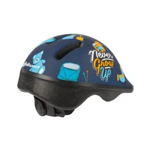 Аксесоар за велосипед Polisport, каска Toys 2 XX Каски, 28144