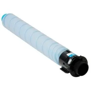 Тонер касета Ricoh MP C3503/C3003, 18000 копия, Cyan, (35936831)