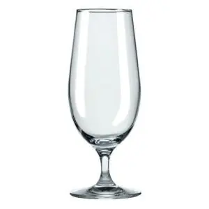 Чаша за бира Rona City Beer 6001 460ml, 6 броя, (35941497)