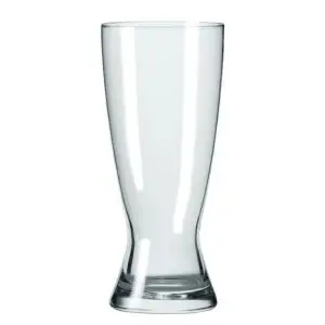 Чаша за бира Rona Weisen Beer 4823 420ml, 6 броя, (35941501)