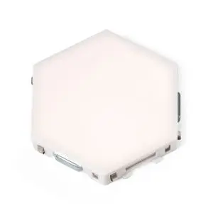 Модулен TOUCH LED панел тип Honeycomb, (35941783)