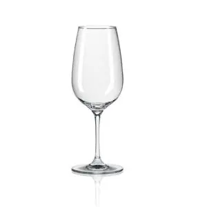Чаша за вино Rona Prestige 6339 570ml, 6 броя, (35942185)