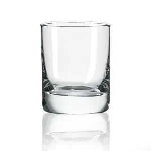 Чаша за шот Rona Classic 1605 60ml, 6 броя, (35942204)