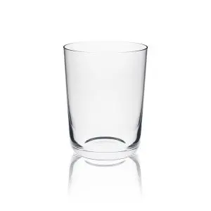 Чаша за вода Rona Handy 8413 340ml, 6 броя, (35942215)