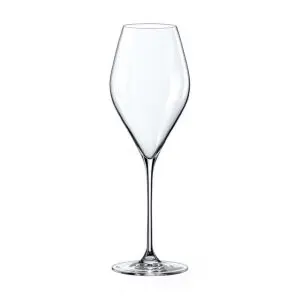 Чаша за вино Rona Swan 6650 430ml, 6 броя, (35942295)