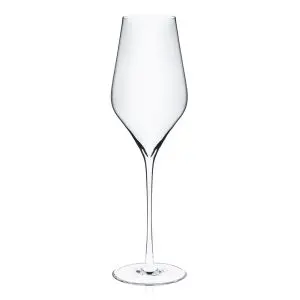 Чаша за шампанско Rona Ballet 7457 310ml, 4 броя, (35942343)