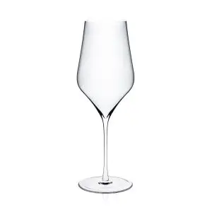 Чаша за вино Rona Ballet 7457 520ml, 4 броя, (35942344)