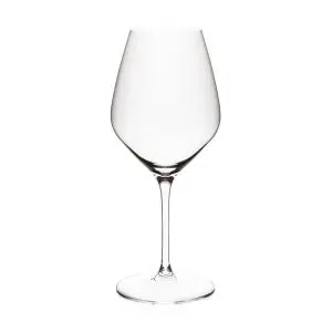 Чаша за вино Rona Favourite 7361 430ml, 6 броя, (35942349)