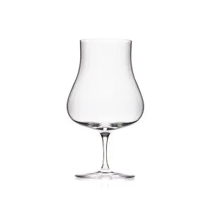 Чаша за ром Rona Rum 7368 220ml, 6 броя, (35942355)