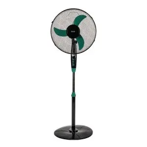 Вентилатор на стойка 16" Muhler FM-1650, 40W, (35942373)