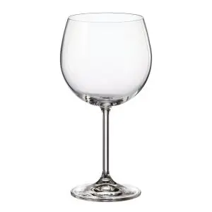 Чаша за коктейл Bohemia Royal Gin Tonic 620ml, 2 броя, (35942594)