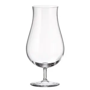 Чаша за бира Bohemia Royal 1SG69 630ml, 6 броя, (35942597)