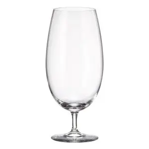 Чаша за бира Bohemia Royal 1SG68 680ml, 6 броя, (35942598)