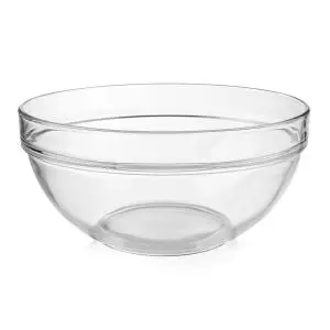 Купа за бъркане Arcoroc Empilable 6L, (35942638)