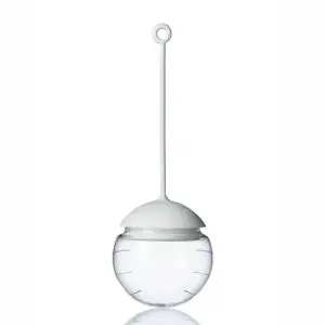 Уред за запарка на чай VIVA Tea Globe Ø6cm, (35942932)