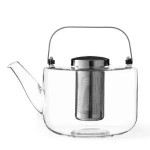 Чайник с цедка VIVA Bjorn 1.2L, (35942939)