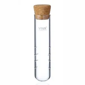 Уред за запарка на чай VIVA Tea Tube H13.8cm, (35942947)