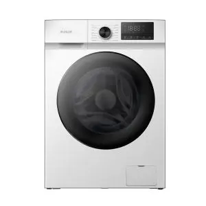 Пералня Muhler IWM714WA, клас А, Steam Wash, инверторна, 7kg, 1400rpm, (35943031)