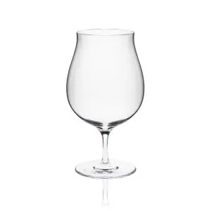 Чаша за бира Rona Craft 7462 540ml, 6 броя, (35943301)