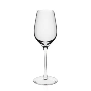 Чаша за аперитив Rona Liquer 7559 75ml, 6 броя, (35943302)