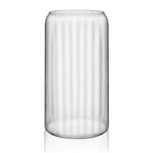 Ваза Rona Ambiente 5476/P H25.5cm, (35943665)