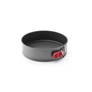 Форма за печене Lekue Ø24cm, Non-Stick, със закопчалка, (35943709)
