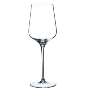 Чаша за вино Rona Charisma 6044 350ml, 4 броя, (35940619)