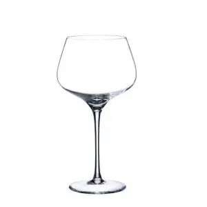 Чаша за вино Rona Charisma 6044 720ml, 4 броя, (35940620)