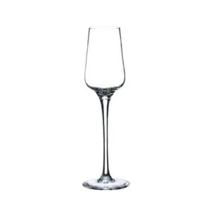 Чаша за аперитив Rona Charisma 6044 100ml, 4 броя, (35940621)