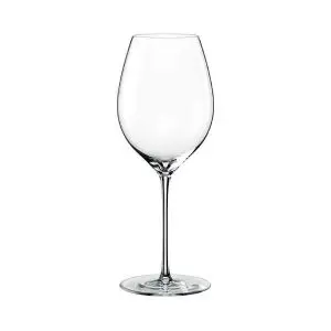 Чаша за вино Rona Celebration 6272 470ml, 6 броя, (35940626)