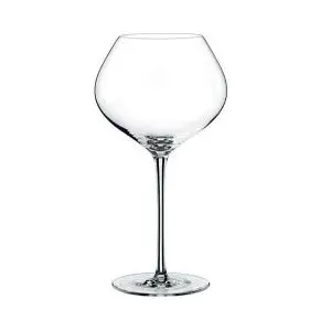 Чаша за вино Rona Celebration 6272 760ml, 6 броя, (35940627)