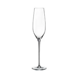 Чаша за шампанско Rona Celebration 6272 210ml, 6 броя, (35940628)