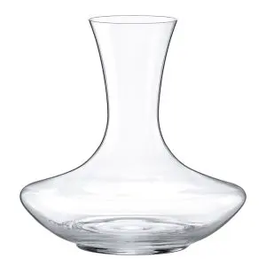 Декантер Rona Sonoma 5620 1.5L, (35940629)