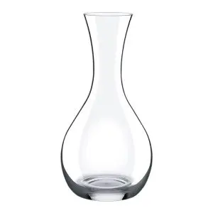 Гарафа Rona Alcase 5390 1.2L, (35940630)