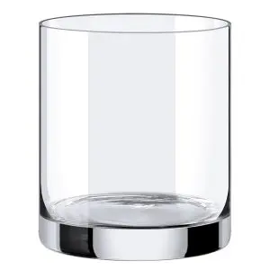 Чаша за уиски Rona Classic 1605 390ml, 6 броя, (35940632)