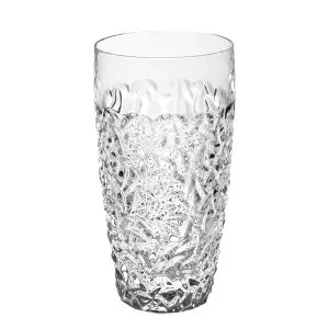 Чаша за вода Bohemia 1845 Nicolette 430ml, 6 броя, (35940643)