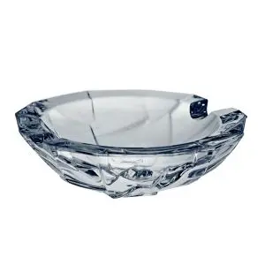 Пепелник Bohemia Crack 15.2cm, (35940663)