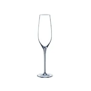 Чаша за шампанско Rona Prestige 6339 210ml, 6 броя, (35940670)