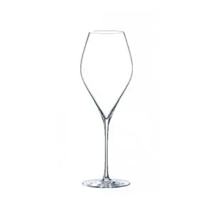 Чаша за вино Rona Swan 6650 560ml, 6 броя, (35940673)