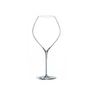 Чаша за вино Rona Swan 6650 860ml, 6 броя, (35940675)