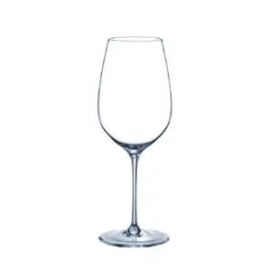Чаша за вино Rona Prestige 6339 450ml, 6 броя, (35940677)