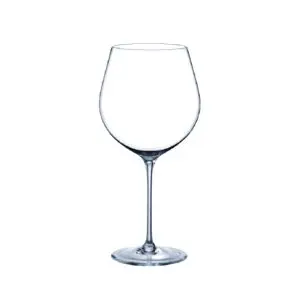 Чаша за вино Rona Prestige 6339 610ml, 6 броя, (35940678)