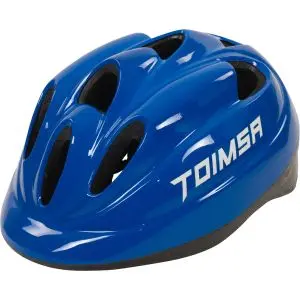 Toimsa каска СИНЯ 10712, (35943849)